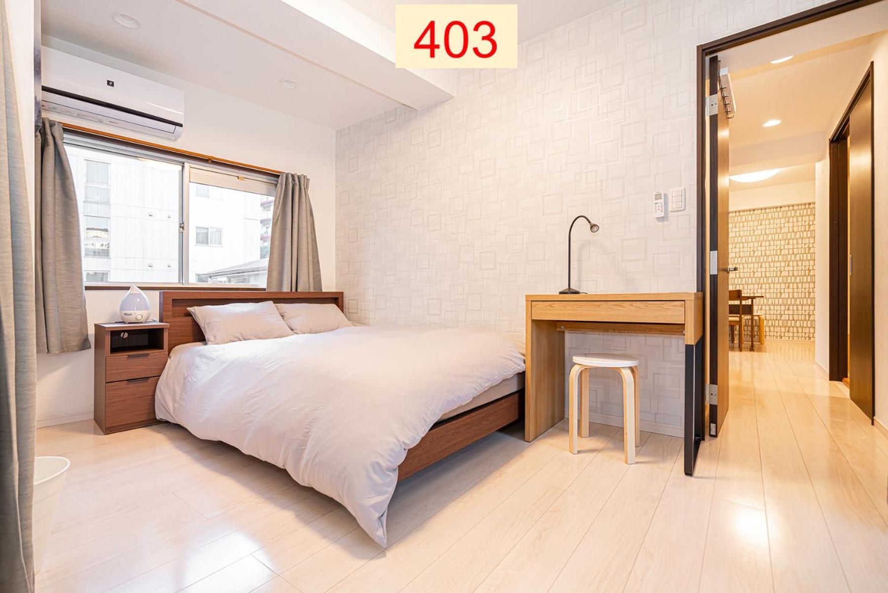 Downtown Apartment/ Shibuya Station 10Mins On Foot Токіо Екстер'єр фото
