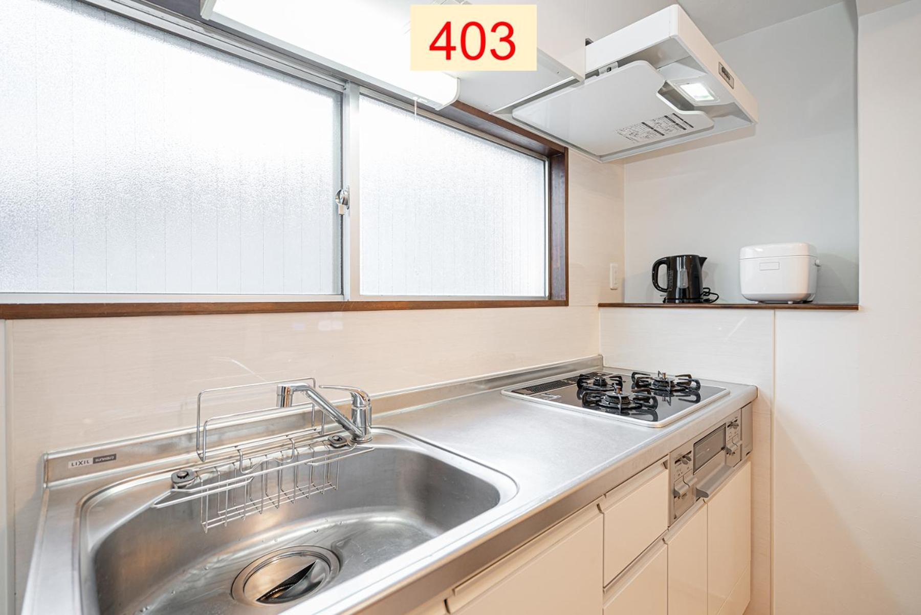 Downtown Apartment/ Shibuya Station 10Mins On Foot Токіо Номер фото
