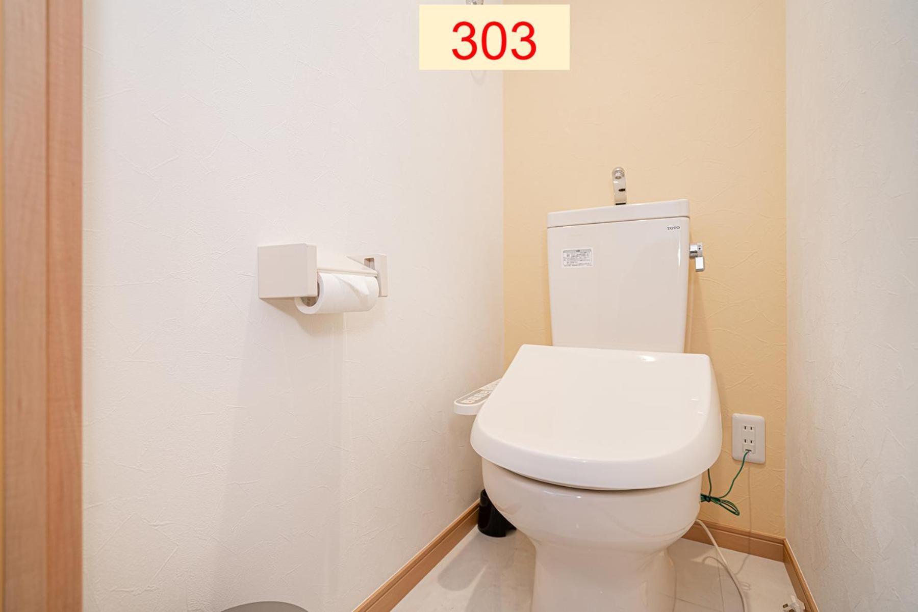 Downtown Apartment/ Shibuya Station 10Mins On Foot Токіо Номер фото