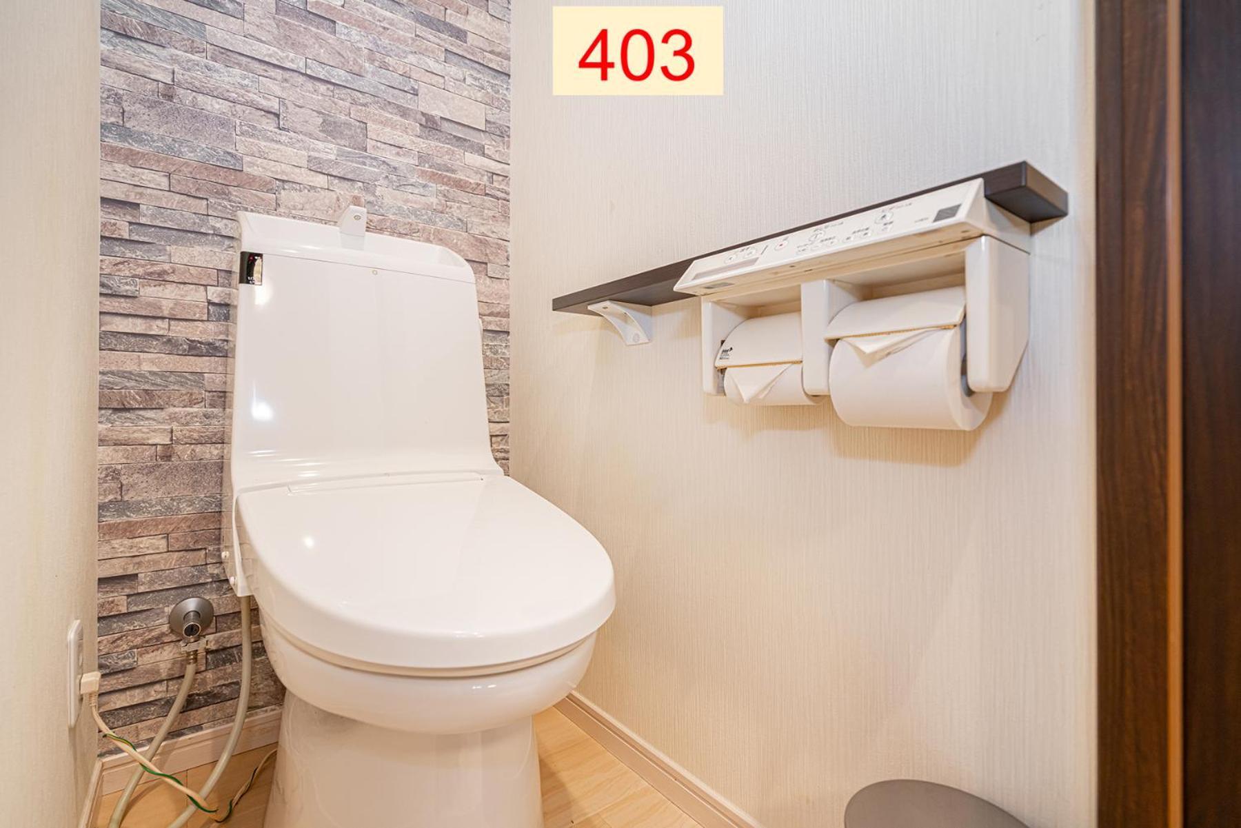 Downtown Apartment/ Shibuya Station 10Mins On Foot Токіо Номер фото