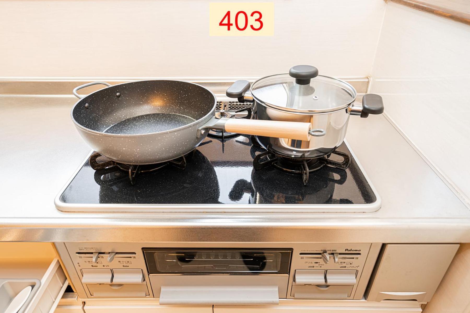 Downtown Apartment/ Shibuya Station 10Mins On Foot Токіо Номер фото