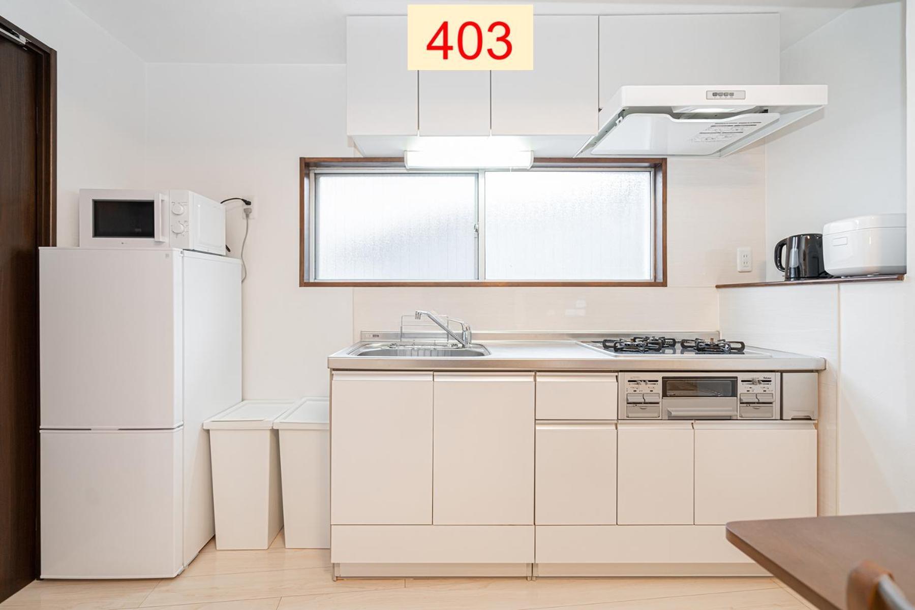 Downtown Apartment/ Shibuya Station 10Mins On Foot Токіо Номер фото