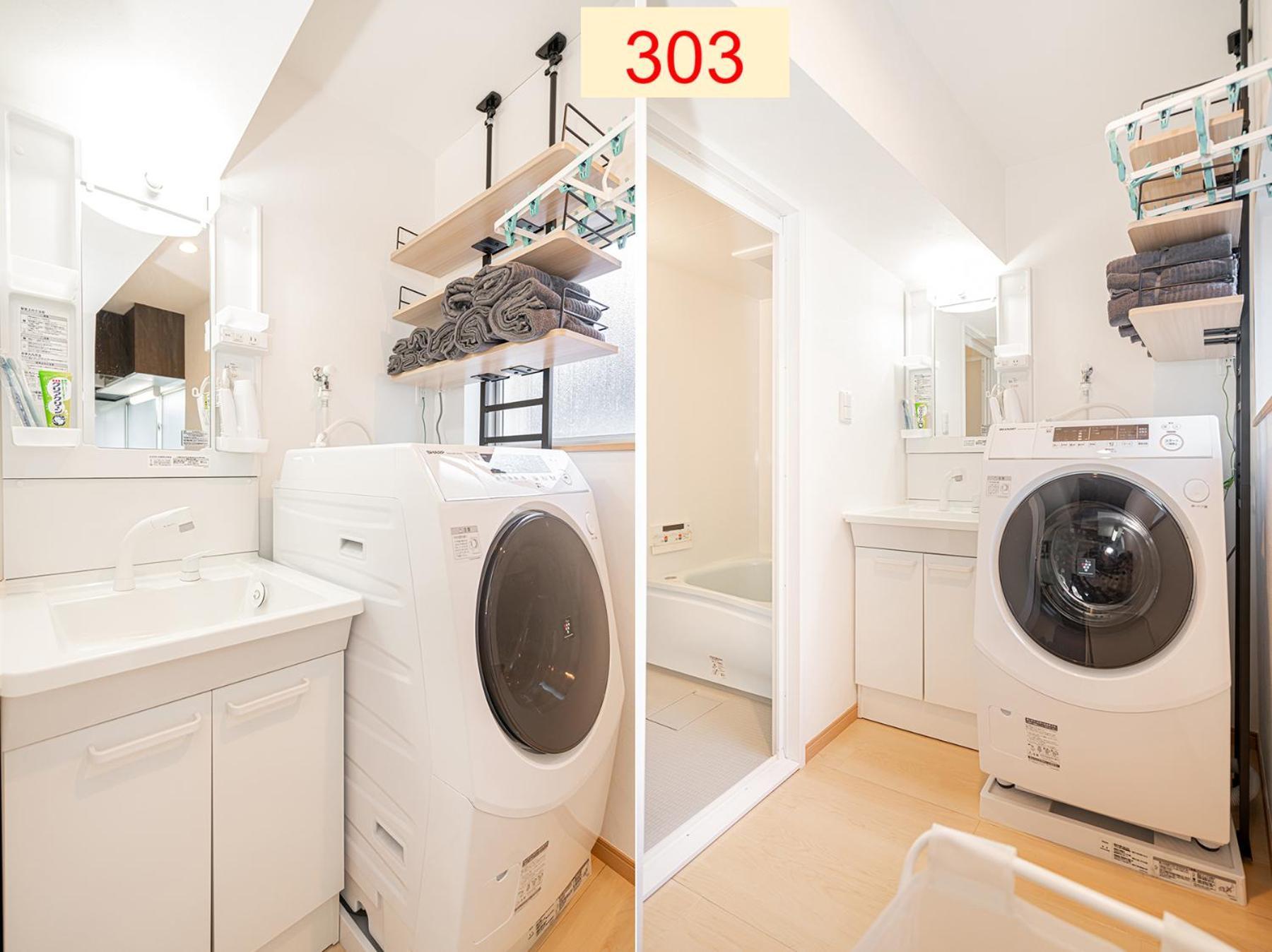 Downtown Apartment/ Shibuya Station 10Mins On Foot Токіо Номер фото